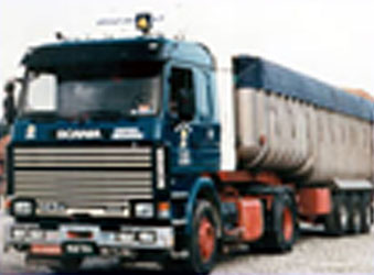 Transportes Bizarro